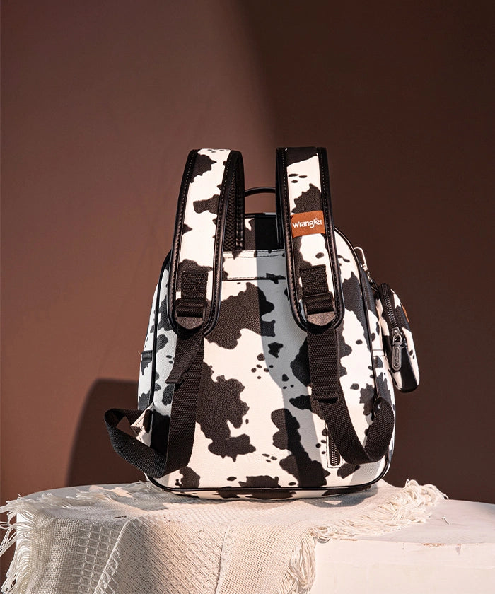 Wrangler_Cow_Print_Backpack