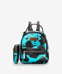 Wrangler_Cow_Print_Mini_Backpack_Turquoise