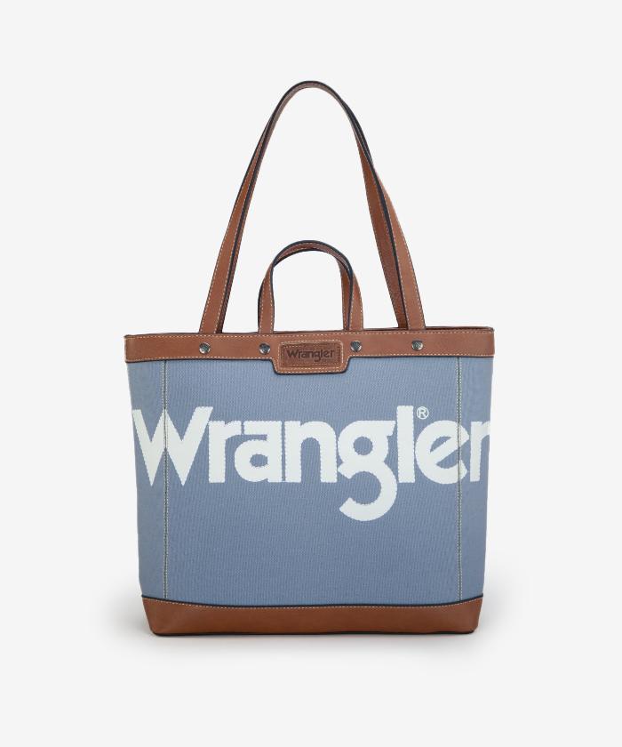 Wrangler_Leather_Trim_Canvas_Tote_Bag_Jean
