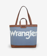 Wrangler_Leather_Trim_Canvas_Tote_Bag_Jean