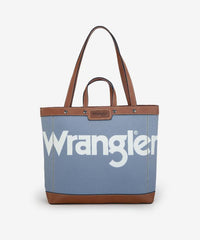 Wrangler_Leather_Trim_Canvas_Tote_Bag_Jean