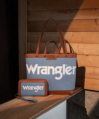 Wrangler_Leather_Trim_Canvas_Crossbody_Purse_Set_Jean