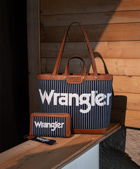Wrangler_Leather_Trim_Canvas_Tote_Bag_Set_Navy