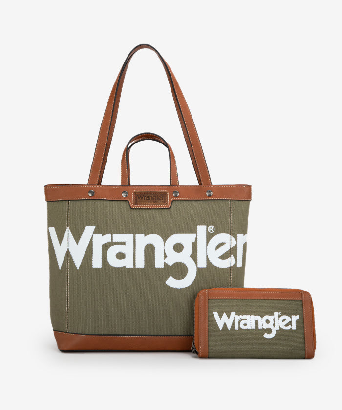 Wrangler_Leather_Trim_Canvas_Tote_Bag_Set