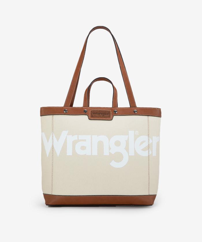 Wrangler_Leather_Trim_Canvas_Tote_Bag_Tan