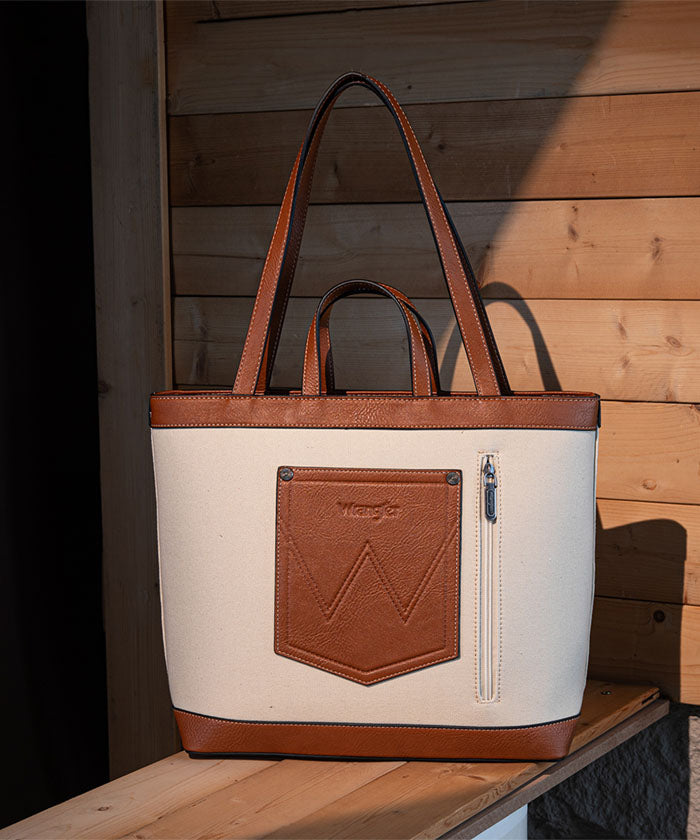Wrangler_Leather_Trim_Canvas_Tote_Bag_Tan