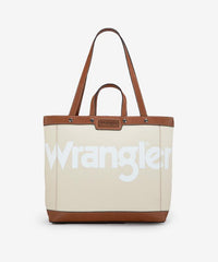 Wrangler_Leather_Trim_Canvas_Tote_Bag_Tan