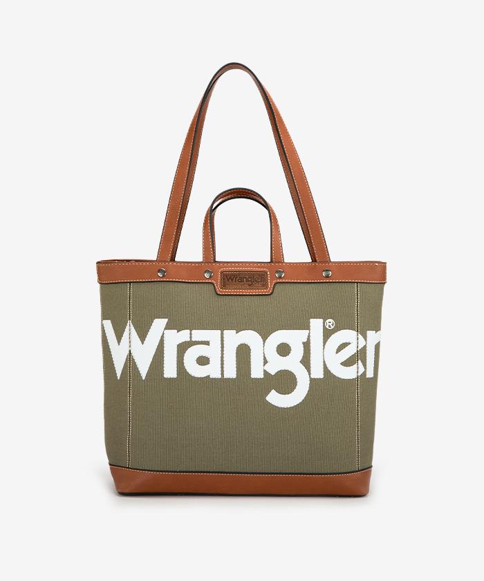 Wrangler_Leather_Trim_Canvas_Tote_Bag