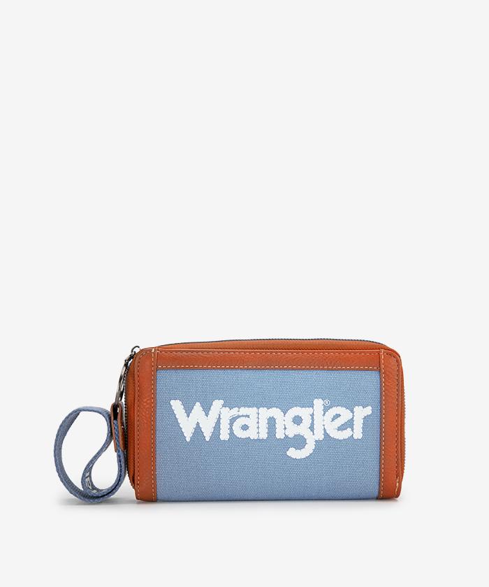Wrangler_Leather_Trim_Canvas_Wallet_Jean