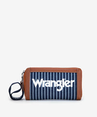 Wrangler_Leather_Trim_Canvas_Wallet_Navy