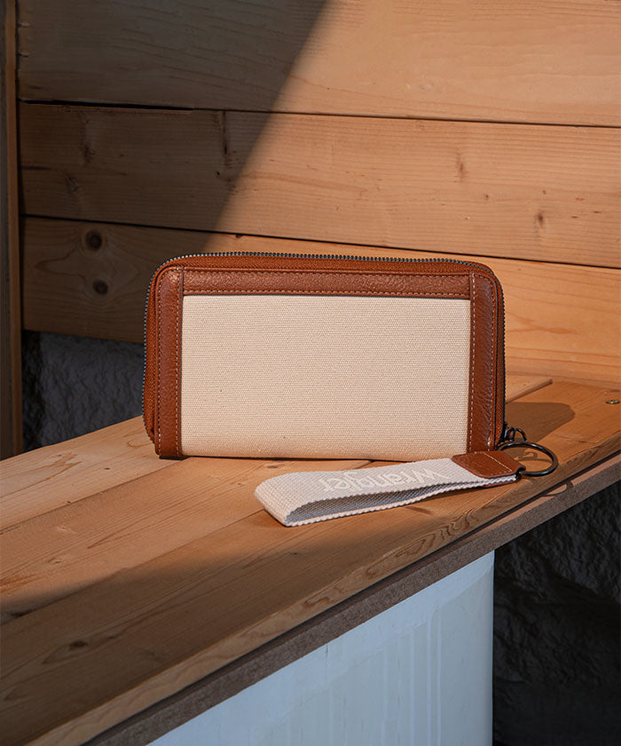 Wrangler_Leather_Trim_Canvas_Wallet_Tan