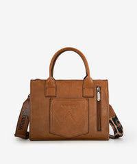 Wrangler_Leopard_Print_Concealed_Carry_Tote_Leopard