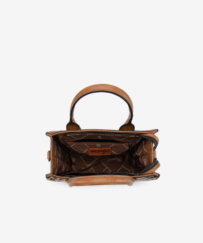 Wrangler_Leopard_Print_Concealed_Carry_Tote_Leopard
