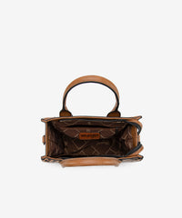 Wrangler_Leopard_Print_Concealed_Carry_Tote_Leopard