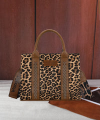 Wrangler_Leopard_Print_Concealed_Carry_Tote_Leopard