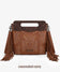 files/Wrangler_Tooled_Fringe_Crossbody_Bag_B.webp