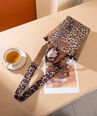 Wrangler_Western_Braided_Handle_Leopard_Tote_Bag_Brown