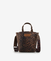 Wrangler_Western_Braided_Handle_Leopard_Tote_Bag_Coffee