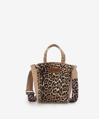 Wrangler_Western_Braided_Handle_Leopard_Tote_Bag_Tan