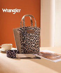 Wrangler_Western_Braided_Handle_Leopard_Tote_Bag_Tan