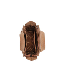 Wrangler_Western_Braided_Handle_Leopard_Tote_Bag