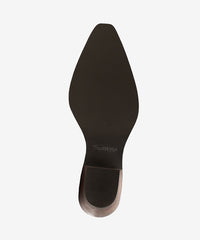 Women’s Amber Horizon Boots