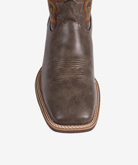 Men’s Ashen Ember Boots