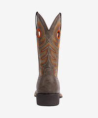 Men’s Ashen Ember Boots