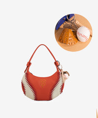 MLB San Francisco Giants Hobo Bag