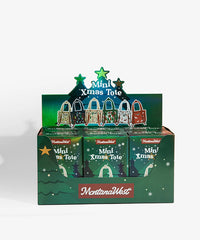 Montana West Mini Xmas Tote Blind Box