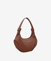 Montana West Hobo Bag - Limited Stock