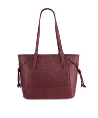 Montana West Hobo Purses and Handbags for Women