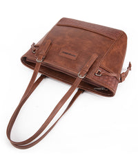 Montana West Hobo Purses and Handbags for Women