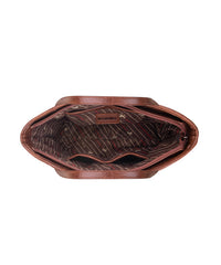 Montana West Hobo Purses and Handbags for Women