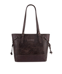 Montana West Hobo Purses and Handbags for Women