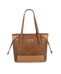 Montana West Hobo Purses and Handbags for Women