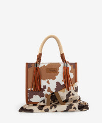 Gift Wrapping - Montana West