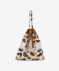 Gift Wrapping - Montana West