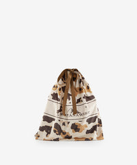 Gift Wrapping - Montana West