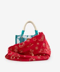 Gift Wrapping - Montana West