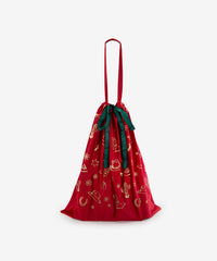 Gift Wrapping - Montana West