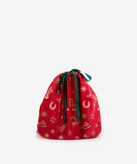 Gift Wrapping - Montana West