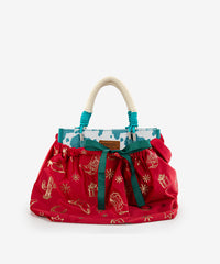 Gift Wrapping - Montana West