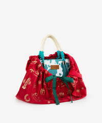 Gift Wrapping - Montana West