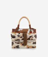 Gift Wrapping - Montana West