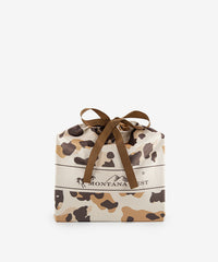 Gift Wrapping - Montana West