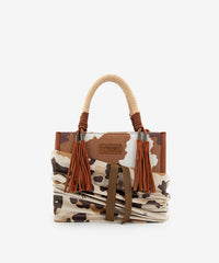 Gift Wrapping - Montana West