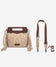 files/tn-strap1.webp