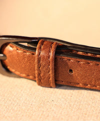 Wrangler Cowhide Purse and Wallet Set