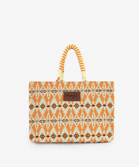 Wrangler_Southwestern_Print_Tote_Bag_Yellow